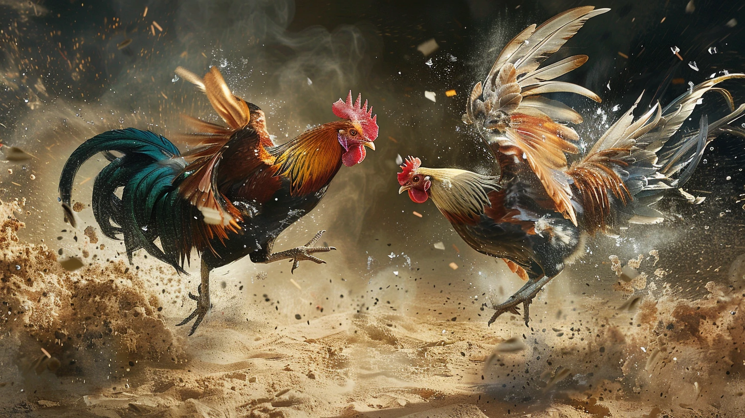 Khám Phá Thế Giới Giải Trí Với 69vn11