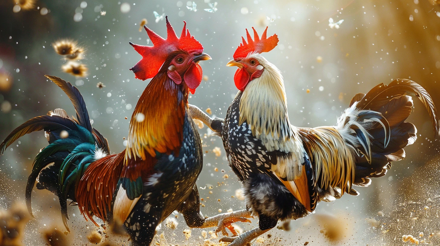 Khám Phá Thế Giới Giải Trí Với 69vn11