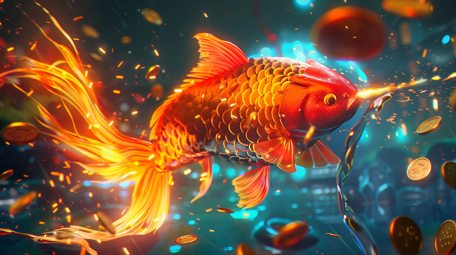 Bong8899: Nơi Cung Cấp Kết Quả Xổ Số Và Dịch Vụ Mua Vé Số Trực Tuyến