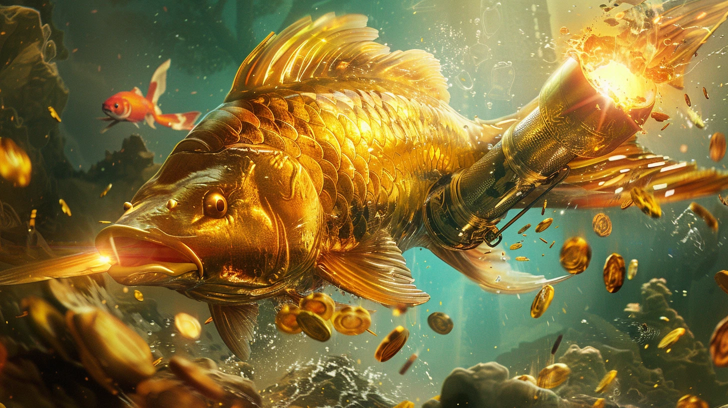 Bong8899: Nơi Cung Cấp Kết Quả Xổ Số Và Dịch Vụ Mua Vé Số Trực Tuyến