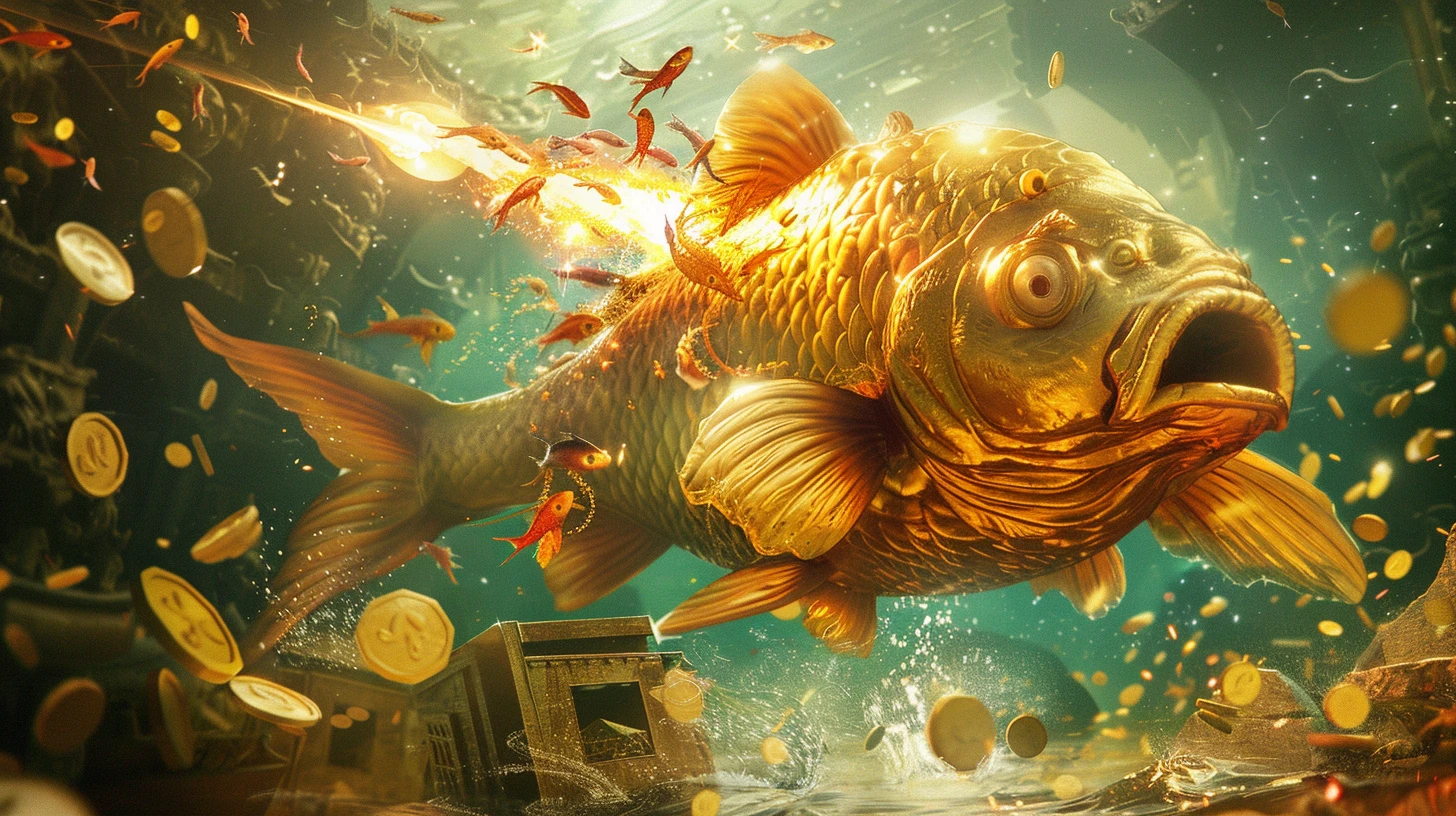 Bong8899: Nơi Cung Cấp Kết Quả Xổ Số Và Dịch Vụ Mua Vé Số Trực Tuyến