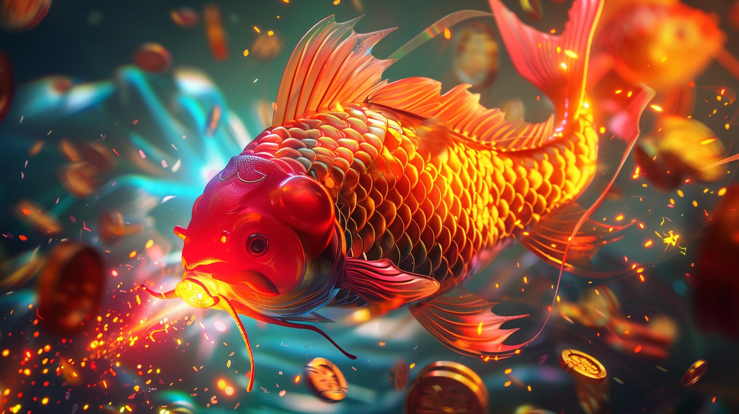 Khám Phá Thế Giới Casino 78win: Địa Chỉ Tin Cậy Cho Người Chơi