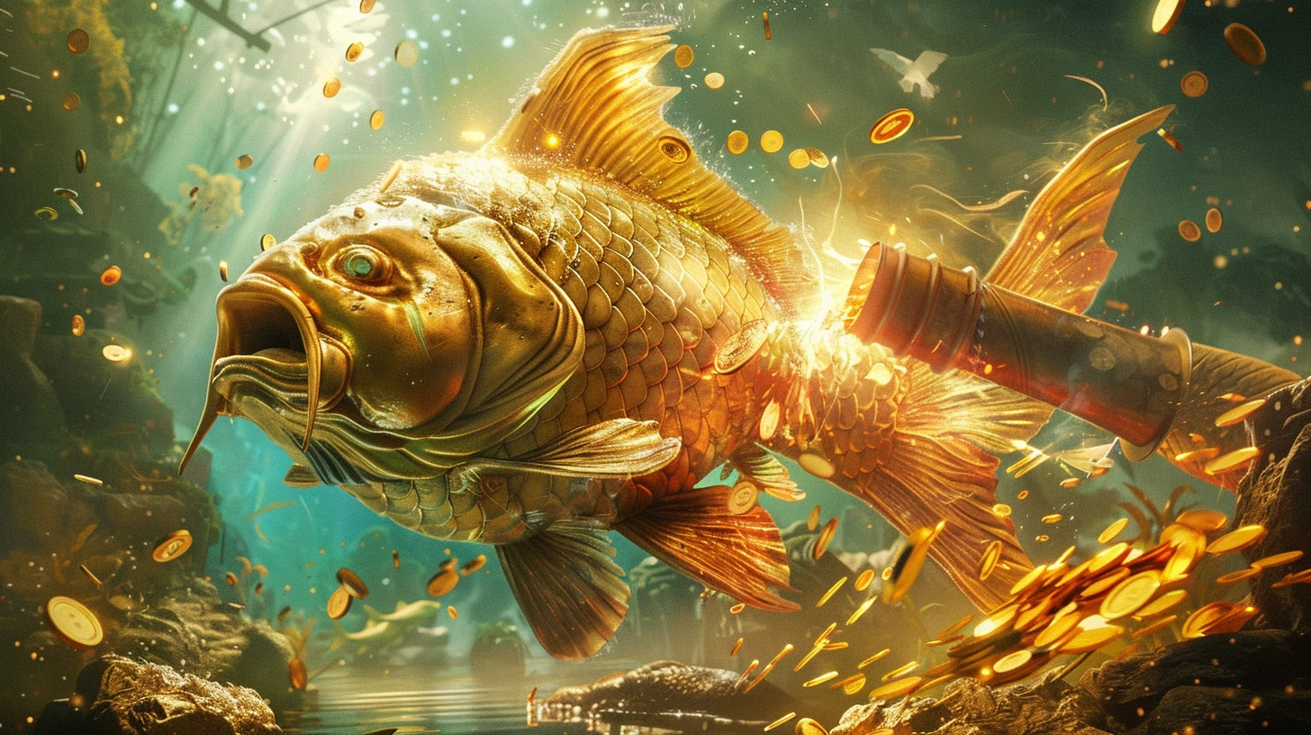 Khám Phá Thế Giới Casino 78win: Địa Chỉ Tin Cậy Cho Người Chơi