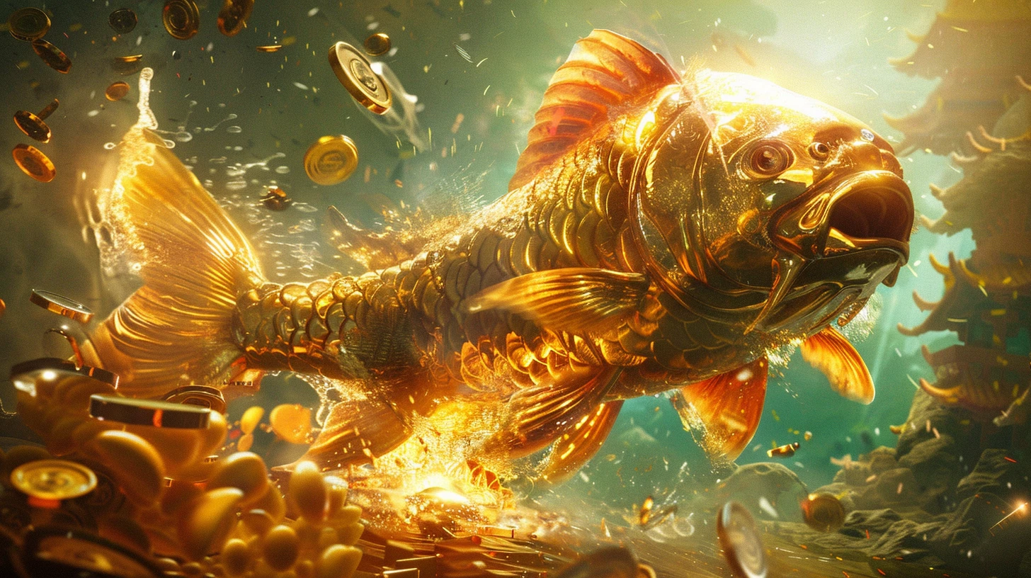 Khám Phá Thế Giới Giải Trí Tại Tha Thiên Hạ Bet