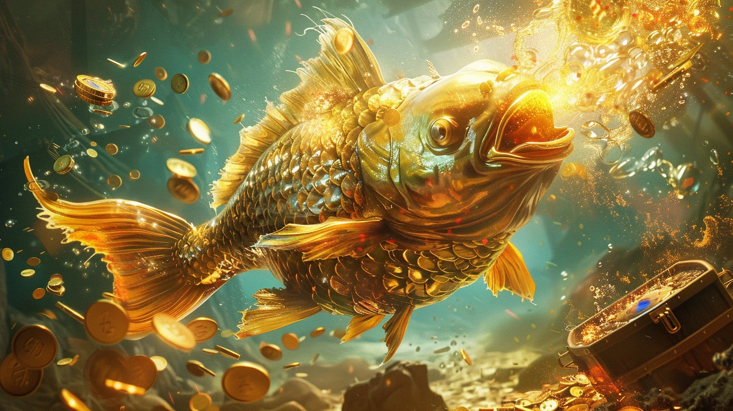 Khám Phá Jili Casino: Trò Chơi Game Online Hấp Dẫn